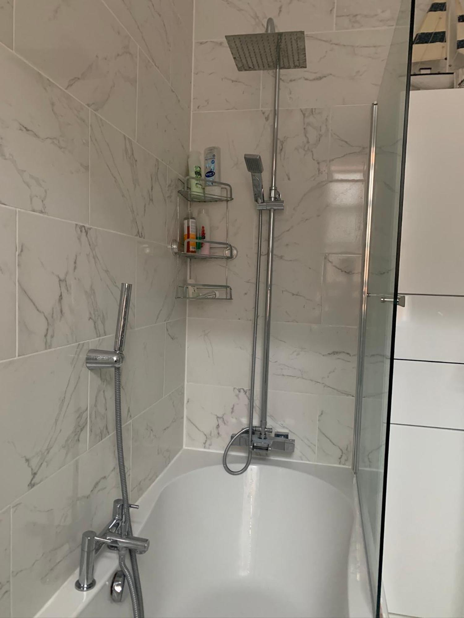 38 Whitehall Road Harrow on the Hill Extérieur photo
